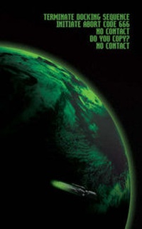 Enlarge image Cover: Rogue Command - MPress