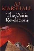 Cover: The Osiris Revelations - MPress