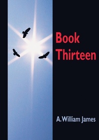 Enlarge image Cover: Book Thirteen - Lepus Books
