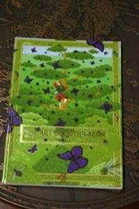 Enlarge image Cover: The Art of Ruth Lacon - ADC Publications Ltd