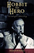 Cover: Hobbit to Hero: 1 - ADC Publications Ltd