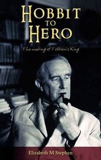 Enlarge image Cover: Hobbit to Hero: 1 - ADC Publications Ltd