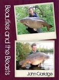 Cover: Beauties and the Beasts - MPress (Media) Ltd