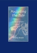 Cover: Pocketing the Tide - Alba Publishing