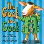 Cover: The Goat in a Coat - Bear Tails