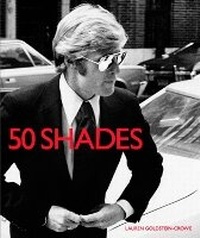 Abbildung von: 50 Shades - Reel Art Press