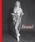 Cover: Hollywood Bound - Reel Art Press