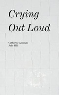 Cover: Crying Out Loud - Petrel
