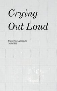Enlarge image Cover: Crying Out Loud - Petrel