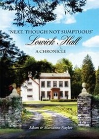 Enlarge image Cover: Neat, Though Not Sumptuous - Handstand Press