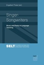 Cover: Singer-Songwriters - Narr Francke Attempto