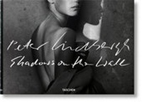 Enlarge image Cover: Peter Lindbergh. Shadows on the Wall - TASCHEN