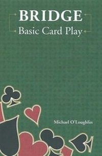 Abbildung von: Bridge Basic Card Play - IJP Print Services Ltd