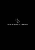 Cover: One Hundred Year Star-Diary - Platform Projects