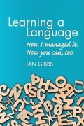 Cover: Learning a Language - Guid Publications