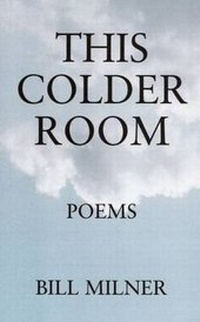 Enlarge image Cover: This Colder Room - The Woodlands Press