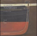 Cover: The Song of the Waterlily - Jardine Press
