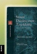 Cover: S&uuml;nni D&uuml;s&uuml;ncenin Tesekk&uuml;l&uuml; - Klasik Yayinlari
