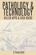 Cover: Pathology and Technology - Peter Lang Verlag