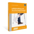 Cover: Lohnfortzahlung und Versicherungsleistungen - WEKA Schweiz
