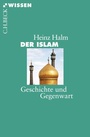 Bild: Der Islam - C.H.BECK
