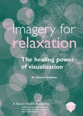 Cover: Imagery for Relaxation - British Holistic Medical Association