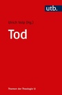 Cover: Tod - UTB
