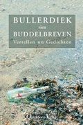 Cover: Bullerdiek sien Buddelbreven - Quickborn