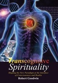 Cover: Transcognitive Spirituality - RA Associates