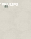 Cover: Maja Vukoje - Verlag f&uuml;r Moderne Kunst