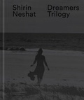 Cover: Shirin Neshat - Verlag f&uuml;r Moderne Kunst