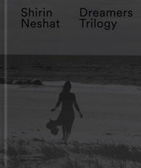 Enlarge image Cover: Shirin Neshat - Verlag für Moderne Kunst