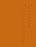 Cover: Laurianne Bixhain - Verlag f&uuml;r Moderne Kunst