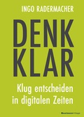Cover: Denk klar - BusinessVillage