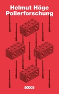 Cover: Pollerforschung - Adocs
