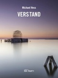 Cover: VERS|TAND - edition lex liszt 12