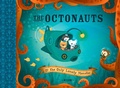 Cover: The Octonauts and the Only Lonely Monster - HarperCollins