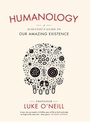 Cover: Humanology - Gill Life