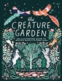 Cover: The Creature Garden - Rock Point