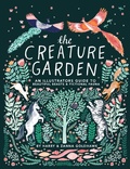 Cover: The Creature Garden - Rock Point