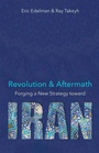 Cover: Revolution and Aftermath - Hoover Institution Press,U.S.