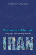 Cover: Revolution and Aftermath - Hoover Institution Press,U.S.