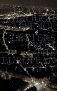 Enlarge image Cover: Travels Through Absence - Platin Press