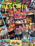 Cover: The Darlings Of Wapping Wharf Launderette - Best Bits 2018 - Griffiths Publishing