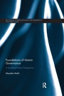 Cover: Foundations of Islamic Governance - Routledge