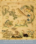 Cover: The Goodhart Samplers - needleprint
