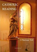 Cover: Catholic Reading - Scallop Shell Press