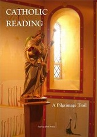 Abbildung von: Catholic Reading - Scallop Shell Press