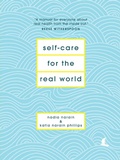 Cover: Self-Care for the Real World - Harry N. Abrams, Inc.