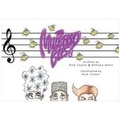 Cover: The Mulberry Bees - Mulberry Bees
